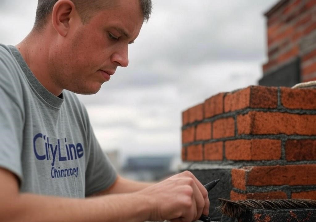 Affordable Chimney Draft Issue Services in Hempstead, NY