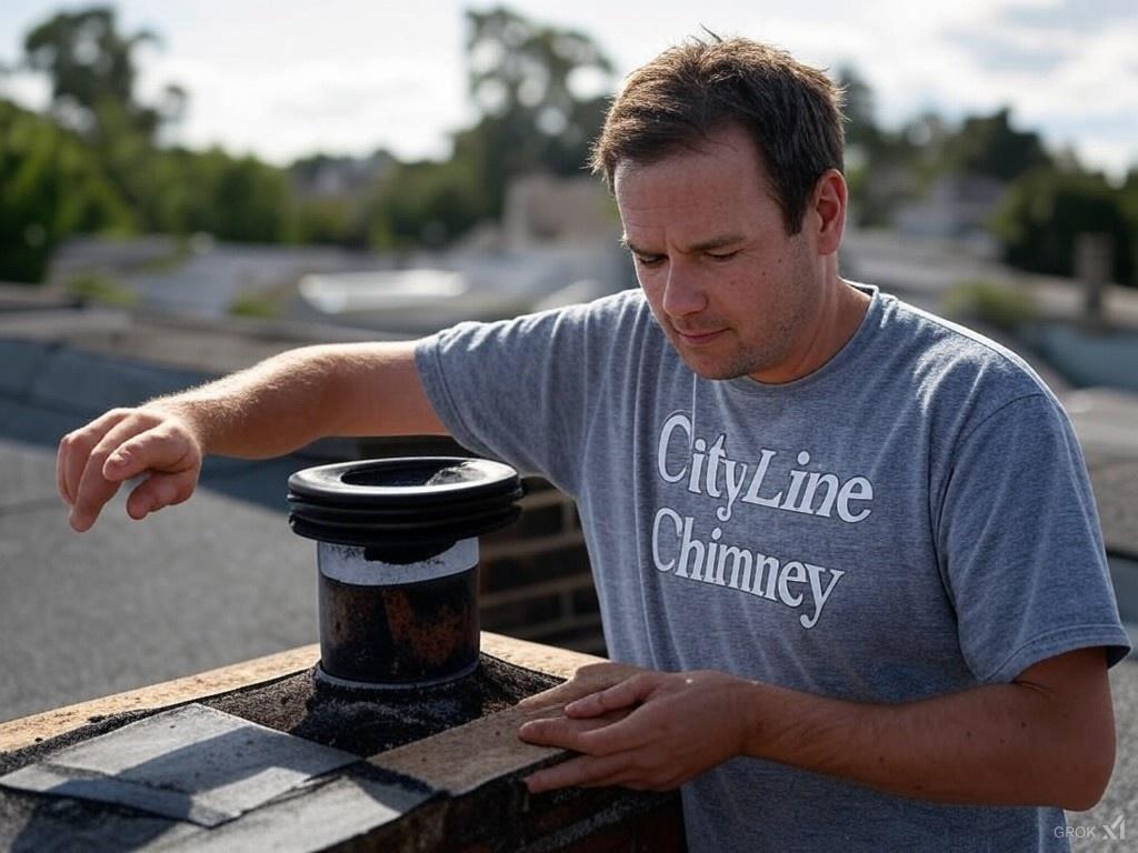 Expert Chimney Cap Services for Leak Prevention and Durability in Hempstead, NY