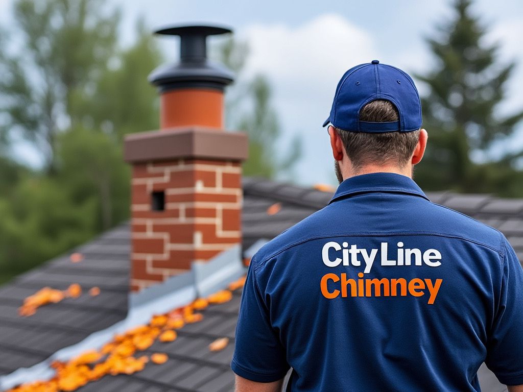 Expert Chimney Sweep Solutions in Hempstead, NY