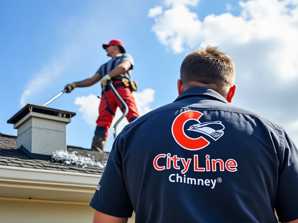 Top-Quality Chimney Cleaning Services in Hempstead, NY